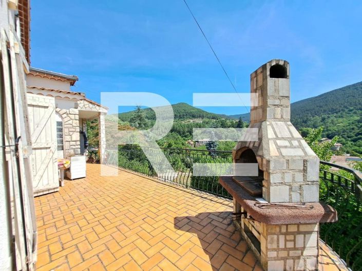 Image No.12-7 Bed House for sale