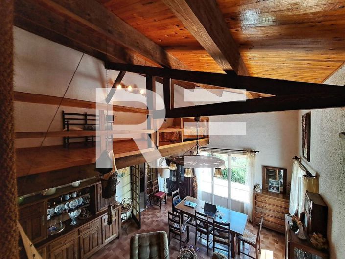 Image No.13-7 Bed House for sale