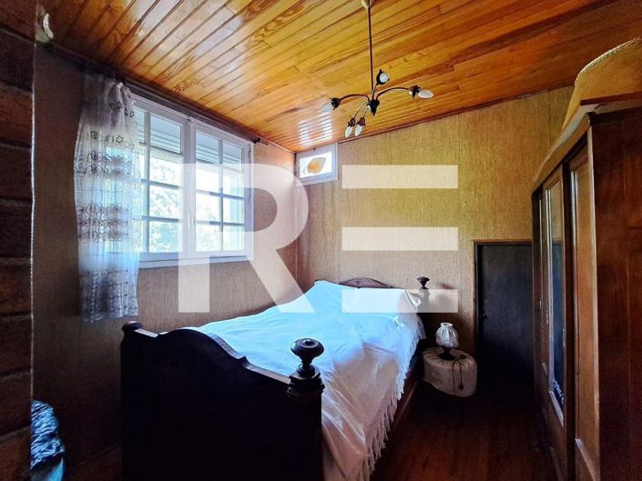 Image No.17-7 Bed House for sale