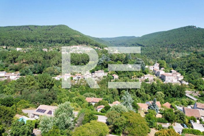 Image No.2-7 Bed House for sale