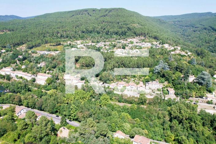 Image No.3-7 Bed House for sale