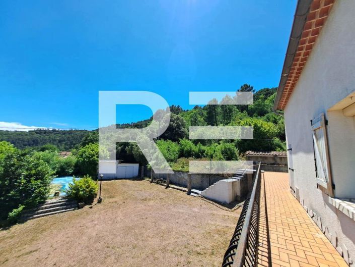 Image No.4-7 Bed House for sale