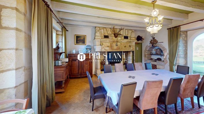 Image No.3-5 Bed House for sale