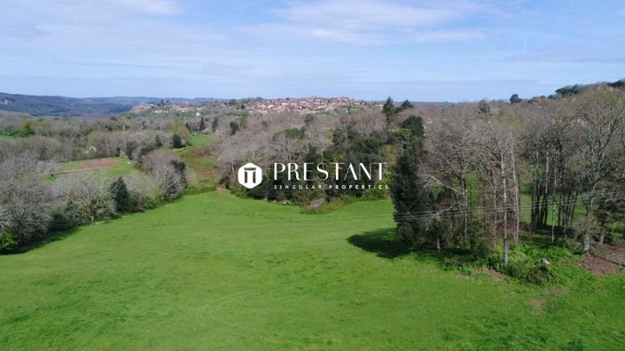 Image No.8-5 Bed House for sale