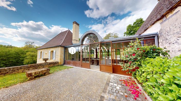 Image No.13-9 Bed House for sale