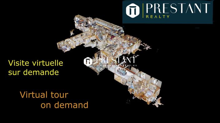 Image No.17-9 Bed House for sale