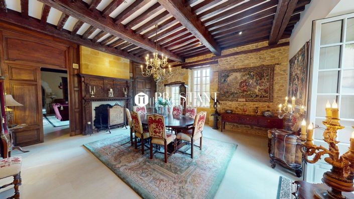 Image No.19-9 Bed House for sale