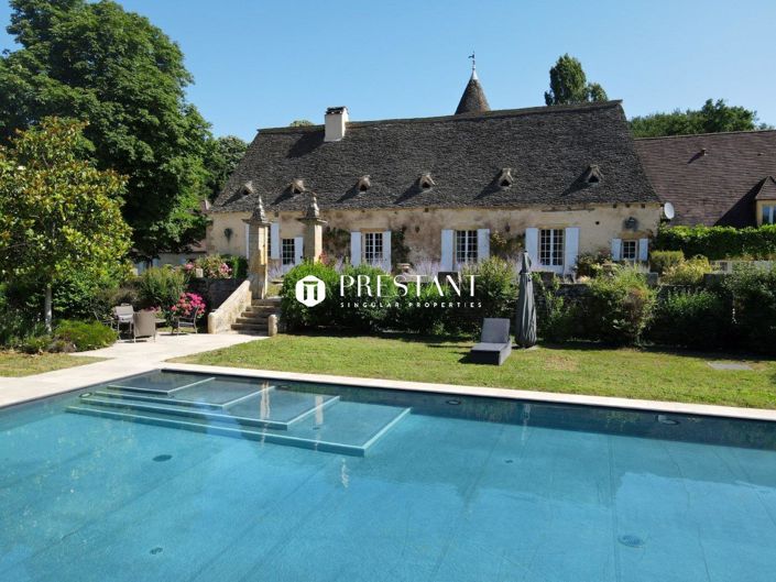 Image No.2-9 Bed House for sale