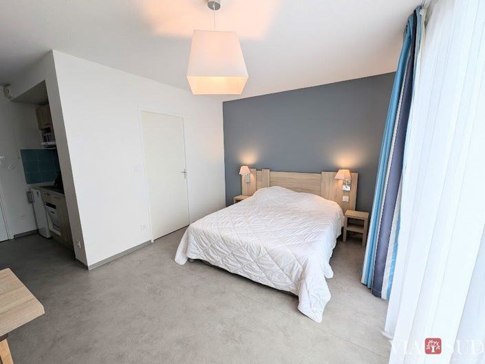 Image No.2-Apartment for sale