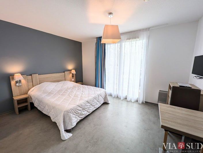 Image No.4-Apartment for sale