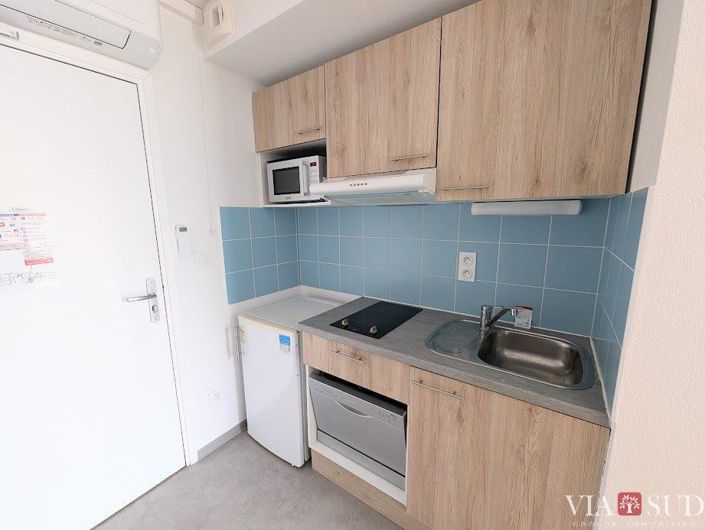 Image No.5-Apartment for sale