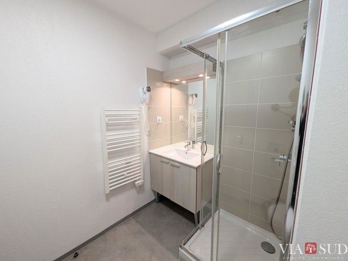 Image No.6-Apartment for sale