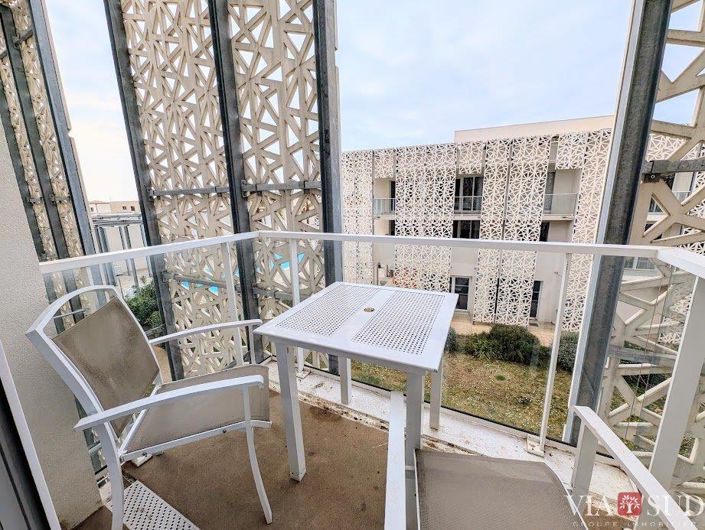 Image No.7-Apartment for sale