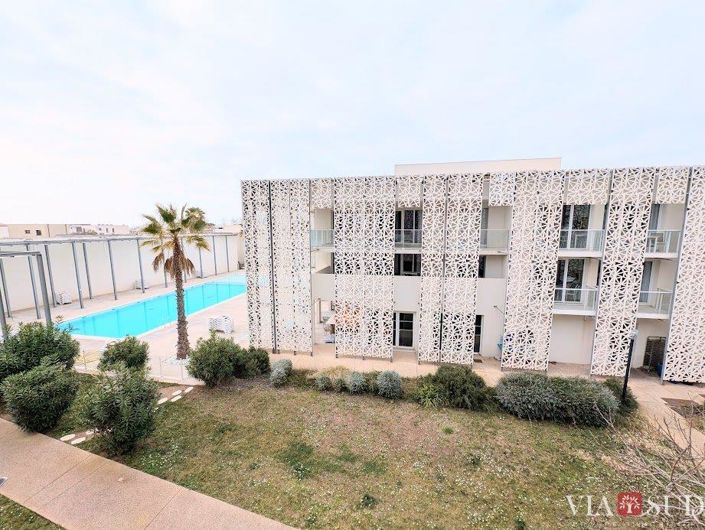 Image No.8-Apartment for sale