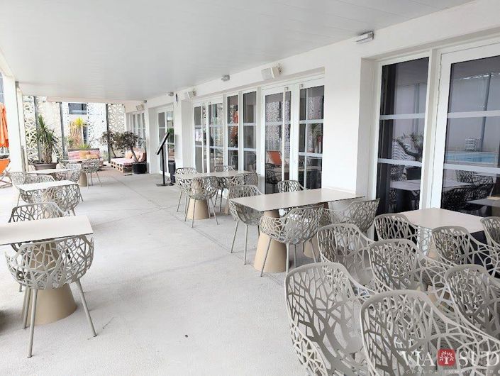 Image No.9-Apartment for sale