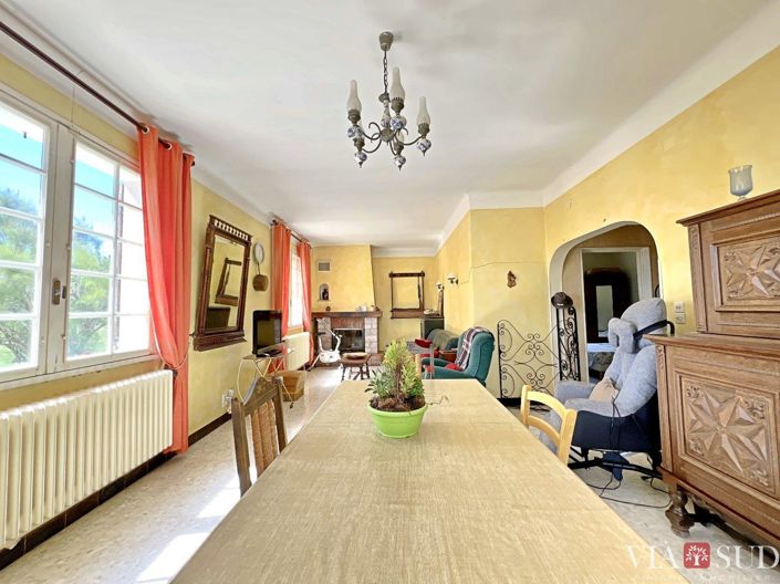 Image No.6-4 Bed House for sale