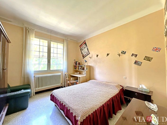 Image No.7-4 Bed House for sale