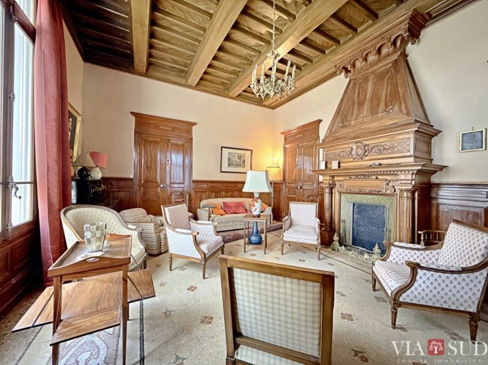 Image No.11-18 Bed House for sale