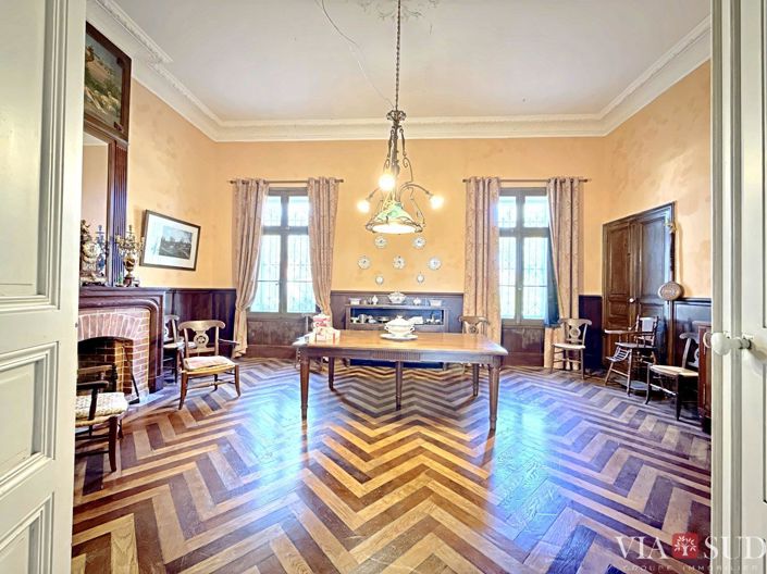 Image No.12-18 Bed House for sale