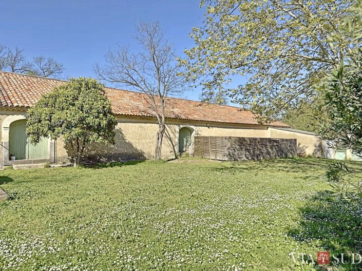 Image No.14-18 Bed House for sale