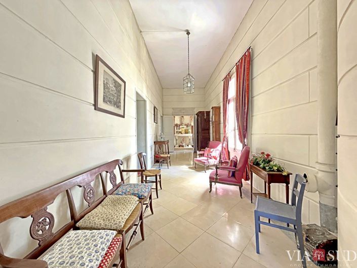 Image No.15-18 Bed House for sale