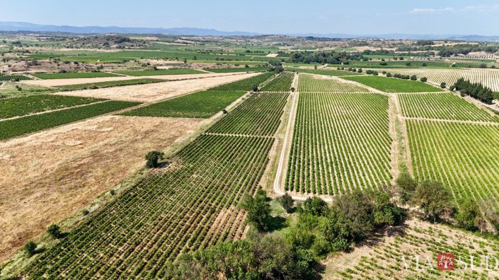 Image No.3-18 Bed House for sale