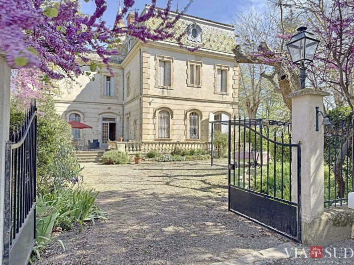 Image No.4-18 Bed House for sale