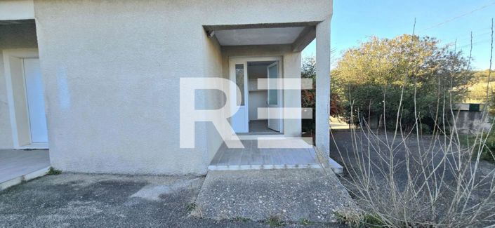 Image No.1-2 Bed House for sale