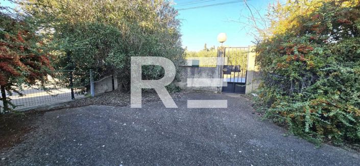 Image No.3-2 Bed House for sale