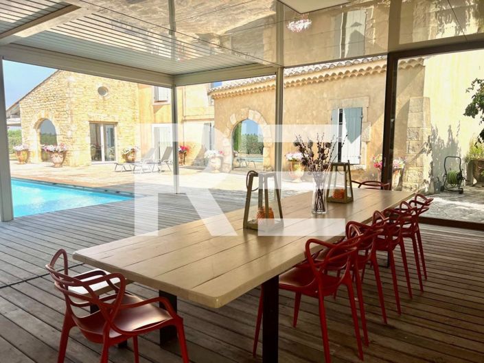 Image No.10-7 Bed House for sale