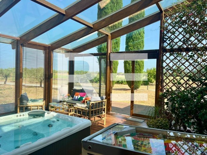 Image No.12-7 Bed House for sale