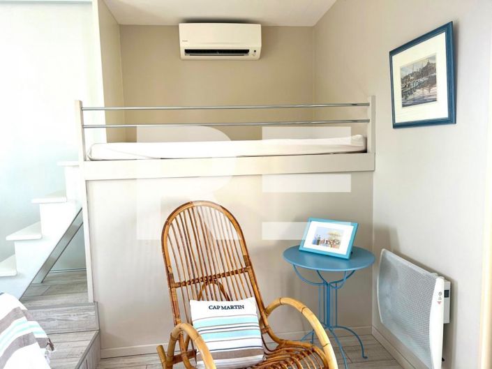 Image No.13-7 Bed House for sale