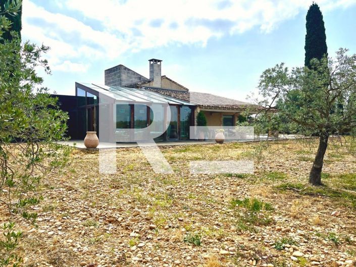 Image No.2-7 Bed House for sale