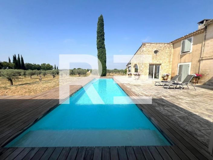 Image No.3-7 Bed House for sale