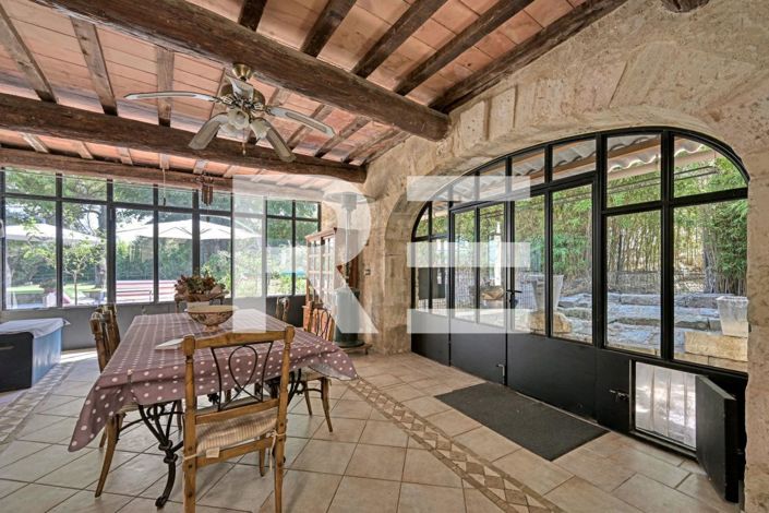 Image No.4-7 Bed House for sale