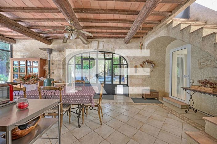 Image No.5-7 Bed House for sale