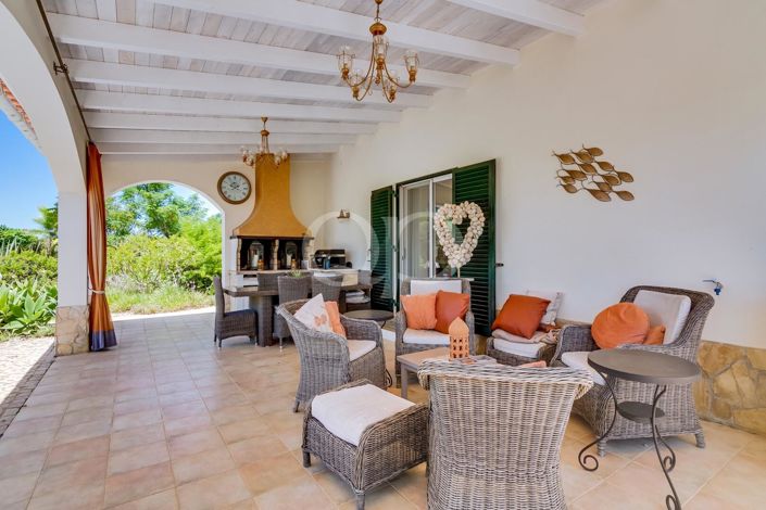 Image No.10-5 Bed House for sale