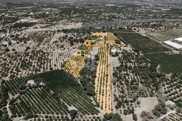 Image No.14-5 Bed House for sale