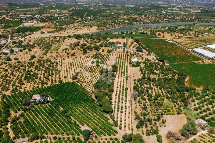 Image No.15-5 Bed House for sale