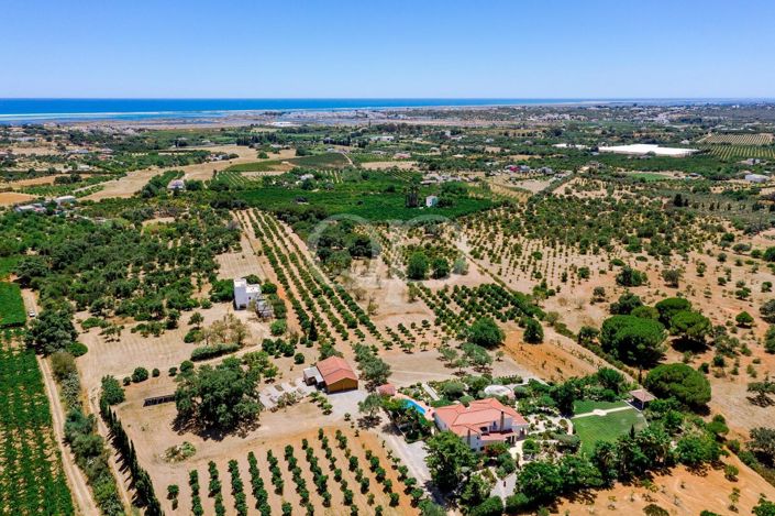 Image No.18-5 Bed House for sale