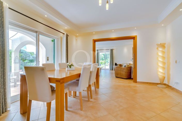 Image No.23-5 Bed House for sale