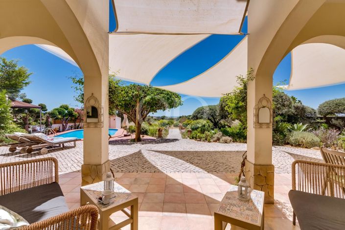 Image No.39-5 Bed House for sale