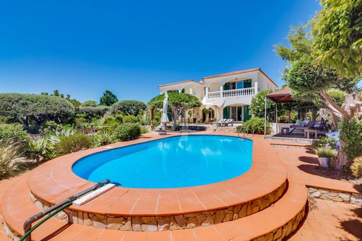 Image No.41-5 Bed House for sale