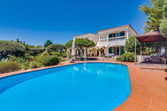 Image No.42-5 Bed House for sale