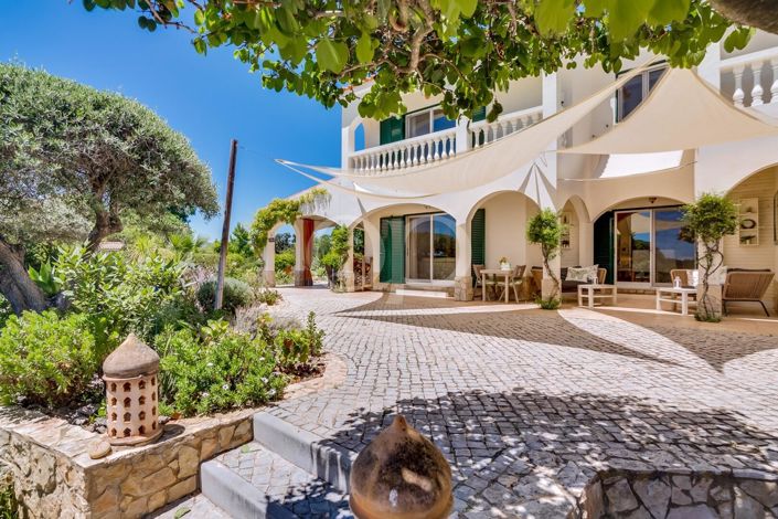 Image No.44-5 Bed House for sale