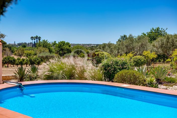 Image No.48-5 Bed House for sale