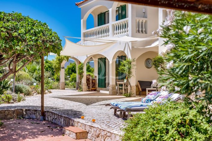 Image No.49-5 Bed House for sale