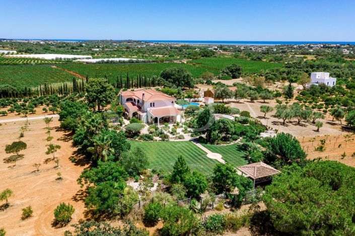 Image No.5-5 Bed House for sale