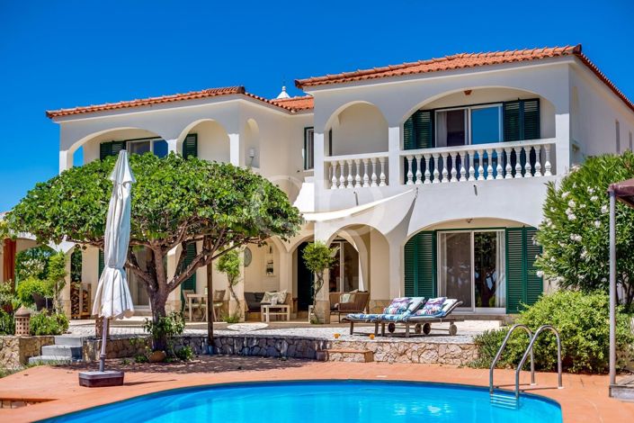 Image No.50-5 Bed House for sale