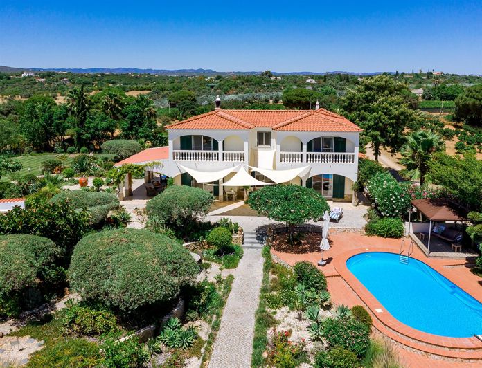 Image No.51-5 Bed House for sale